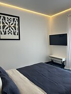 Villa Terra Alba