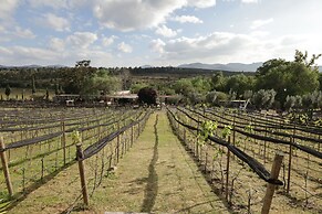 Hacienda Lagunillas