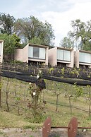 Hacienda Lagunillas