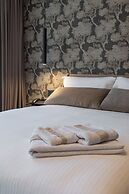 Hotel Porpora Suite