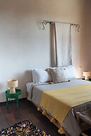 Maison la chèvre By Nath & Lulu