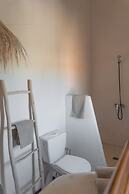 Maison la chèvre By Nath & Lulu