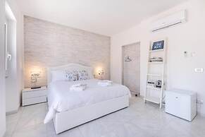 RELAIS ROMA BEACH