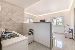 RELAIS ROMA BEACH
