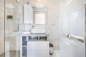 RELAIS ROMA BEACH