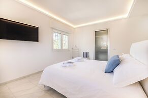 RELAIS ROMA BEACH