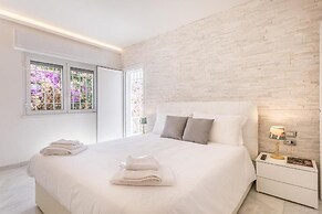 RELAIS ROMA BEACH