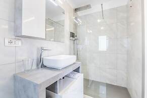 RELAIS ROMA BEACH