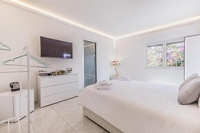 RELAIS ROMA BEACH