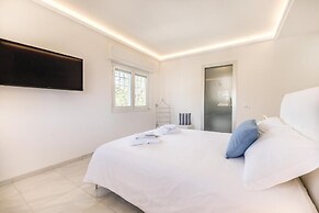 RELAIS ROMA BEACH