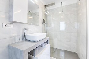 RELAIS ROMA BEACH