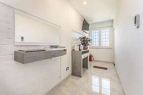 RELAIS ROMA BEACH