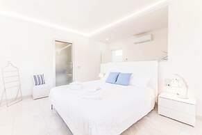 RELAIS ROMA BEACH
