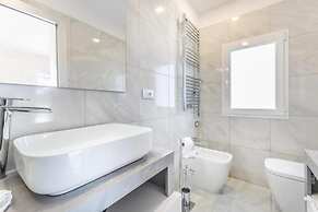 RELAIS ROMA BEACH