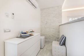 RELAIS ROMA BEACH