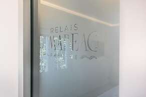 RELAIS ROMA BEACH