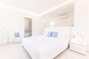 RELAIS ROMA BEACH