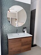 LA LIPA SUITES