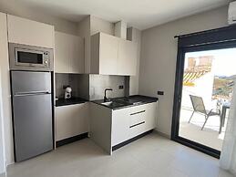 LA LIPA SUITES