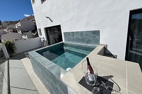 LA LIPA SUITES