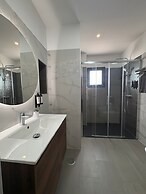 LA LIPA SUITES