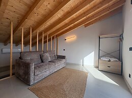 LA LIPA SUITES