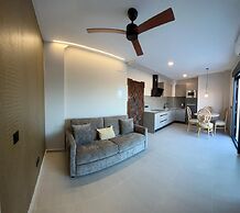 LA LIPA SUITES