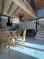 LA LIPA SUITES