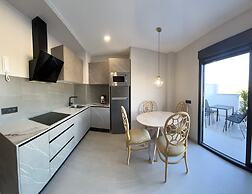 LA LIPA SUITES