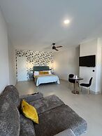LA LIPA SUITES