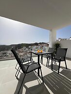 LA LIPA SUITES