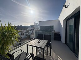 LA LIPA SUITES