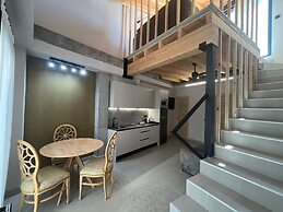 LA LIPA SUITES