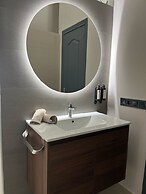 LA LIPA SUITES