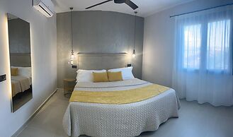 LA LIPA SUITES