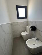 LA LIPA SUITES