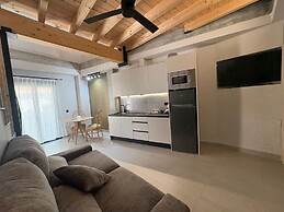 LA LIPA SUITES