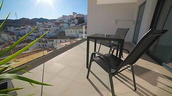 LA LIPA SUITES