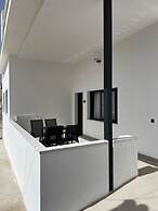 LA LIPA SUITES
