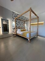 LA LIPA SUITES