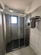 LA LIPA SUITES