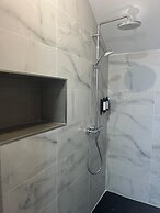 LA LIPA SUITES