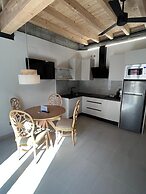 LA LIPA SUITES