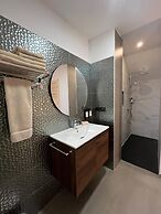 LA LIPA SUITES