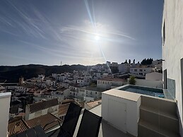 LA LIPA SUITES