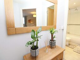 Seabreeze Suites