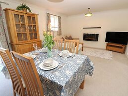 Seabreeze Suites