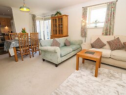 Seabreeze Suites