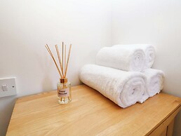 Seabreeze Suites