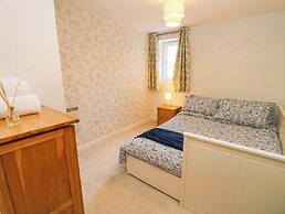 Seabreeze Suites